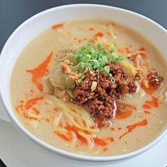 中華レストラン　クラブチャイナ　お料理教室のご案内の画像