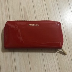 財布