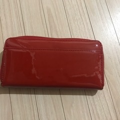 財布の画像