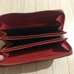 財布の画像