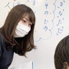 【あと若干名募集！】大分で正社員で、やりがいを持って働ける！塾講師募集！ご予約お早めに！の画像
