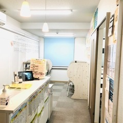 【あと若干名募集！】大分で正社員で、やりがいを持って働ける！塾講師募集！ご予約お早めに！の画像