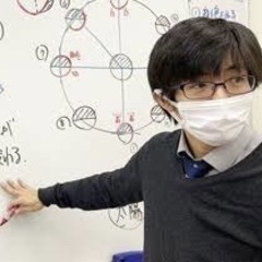 【あと若干名募集！】大分で正社員で、やりがいを持って働ける！塾講師募集！ご予約お早めに！の画像