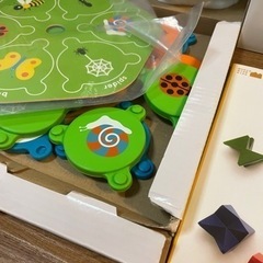 WWK  ベネッセ　ワールドワイドキッズの画像