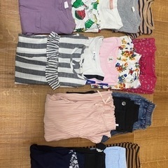 17点　まとめ売り