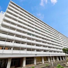 初期費用無料キャンペーン中😆🎉！・🍀西東京市🍀・🌼田無駅🌼・🌸6...
