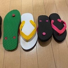 靴→19cmの画像