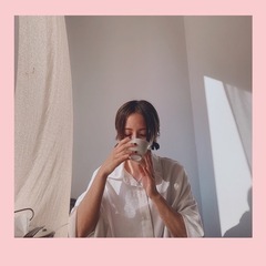 🌷横浜とか最高🌷