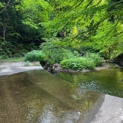 登山　トレジャーハント - 五所川原市