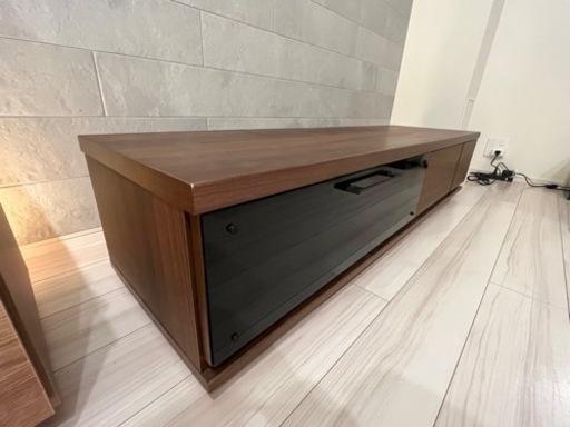 テレビボード150cm