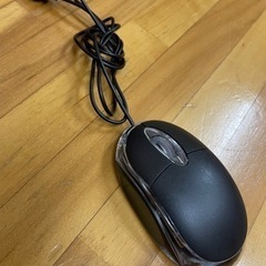 （新品）パソコン用マウス