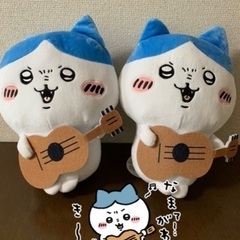 7/10(日)鶴見緑地公園フリマ参加致します！