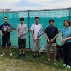 小金井市、武蔵野市などで活動中　新規メンバー募集中

４回／月程...