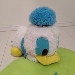 ドナルドダック☆ぬいぐるみ