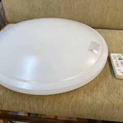 ☆中古￥2,500！【会員価格￥2,000】TOSHIBA　LE...