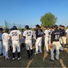 社会人になり運動する機会が減った人