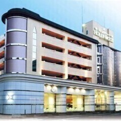 ☆☆時給1300円～ホールスタッフ大募集☆☆一緒に楽しく働きませ...
