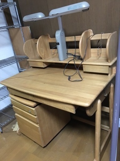 学習机