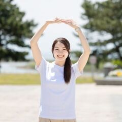 こんな時だからこそ在宅で収入アップしませをか？✨
