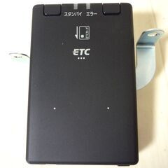 ☆ホンダ HONDA ETH-202P ETC車載器◆ドライブに...