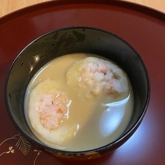 52 グルメ専門LINE雑談グループメンバー募集 - メンバー募集