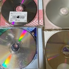 Hey!Say!JUMPまとめ売り③の画像