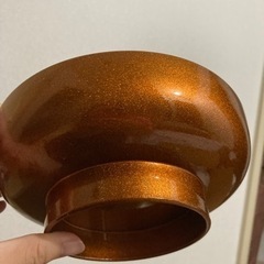 うつわの画像