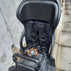 【2人乗り】B1121 電動自転車 ブリヂストン アンジェリーノ 8.7AH 20インチ