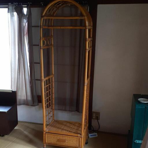アジアン家具
