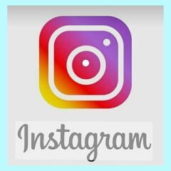 インスタグラム.ブログの画像.動画編集