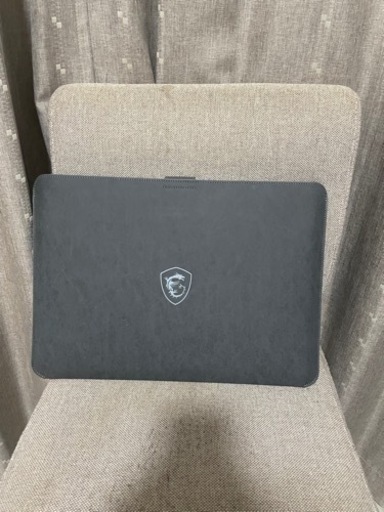 Laptop MSI P65 Creator 9SE