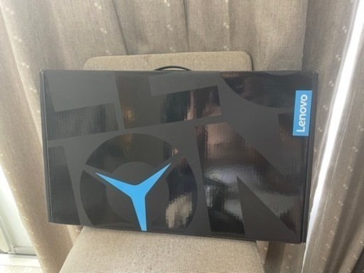 ◆ Laptop Legion 560 Pro 
