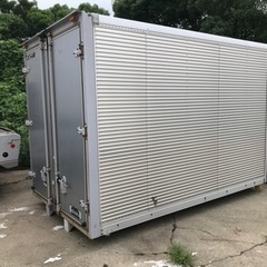 バイクガレージの中古が安い！激安で譲ります・無料であげます