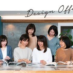 Vector Works操作経験者！住宅設計プランナー【テレワーク可、フレックスにも対応！】 の画像