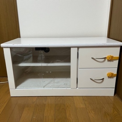 テレビ台