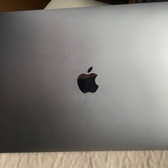 Macbook air m1 16gbメモリ 超美品