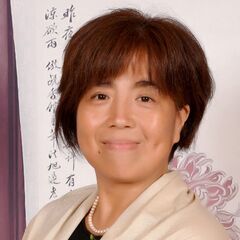 ７月も無料で１００名の四柱推命の鑑定を行っております。お気軽にお...