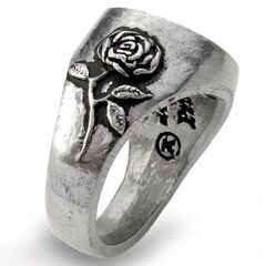 Alchemy Gothic R23 - Roseus Pentagram の画像