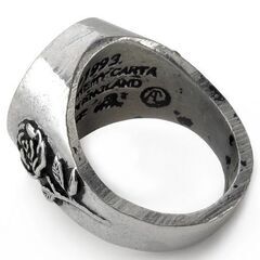 Alchemy Gothic R23 - Roseus Pentagram の画像