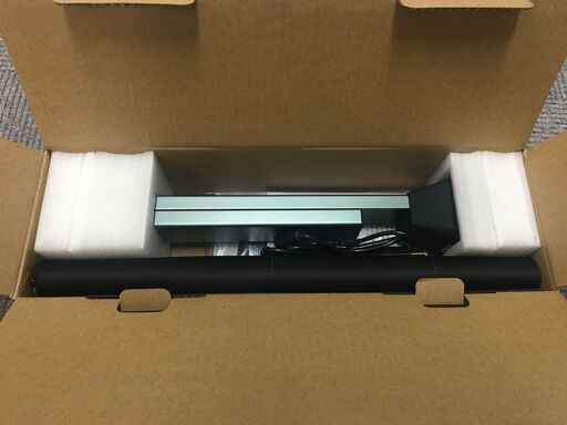 iCODISドキュメントスキャナー X3●使用1回のみ ほぼ新品