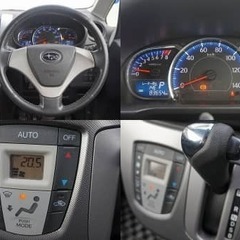 【審査通りやすい自社ローン】エアロ付き🧡Ｈ25年式😃