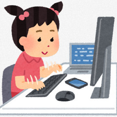夏休み「子供Excelプログラミング教室」自由研究にエクセルでプログラムを作ってみよう！の画像