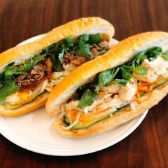 飲食店を一緒にやっていただける方を募集しています