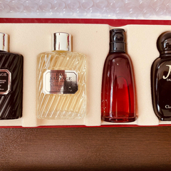 Christian Dior ディオール La Collection オードトワレ オーデ