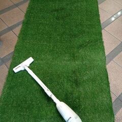 【お引き渡し予定者様決定しました】幅1ｍ×長さ5ｍほどのリアル人...