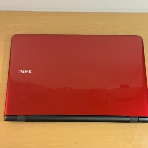 【お取引完了】交通費(実費)いただければご自宅まで配達します(*^^*) パソコンの詳細は本文をご覧下さいませ!! TP073