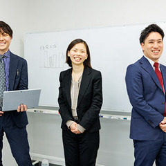 未経験☆事務職 　の画像