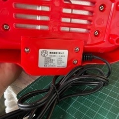 D-STYLISTふわふわメガたこ焼き（アメージングメガたこ焼き）の画像