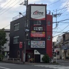 【八王子市楢原町】大手宅配会社の配送ドライバー募集！　未経験40代「2か月目売上48万円達成！」の画像
