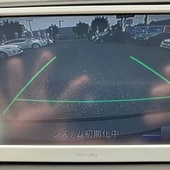 【金利0の自社ローン】人気の黒！人気のハイブリッド🥰💗